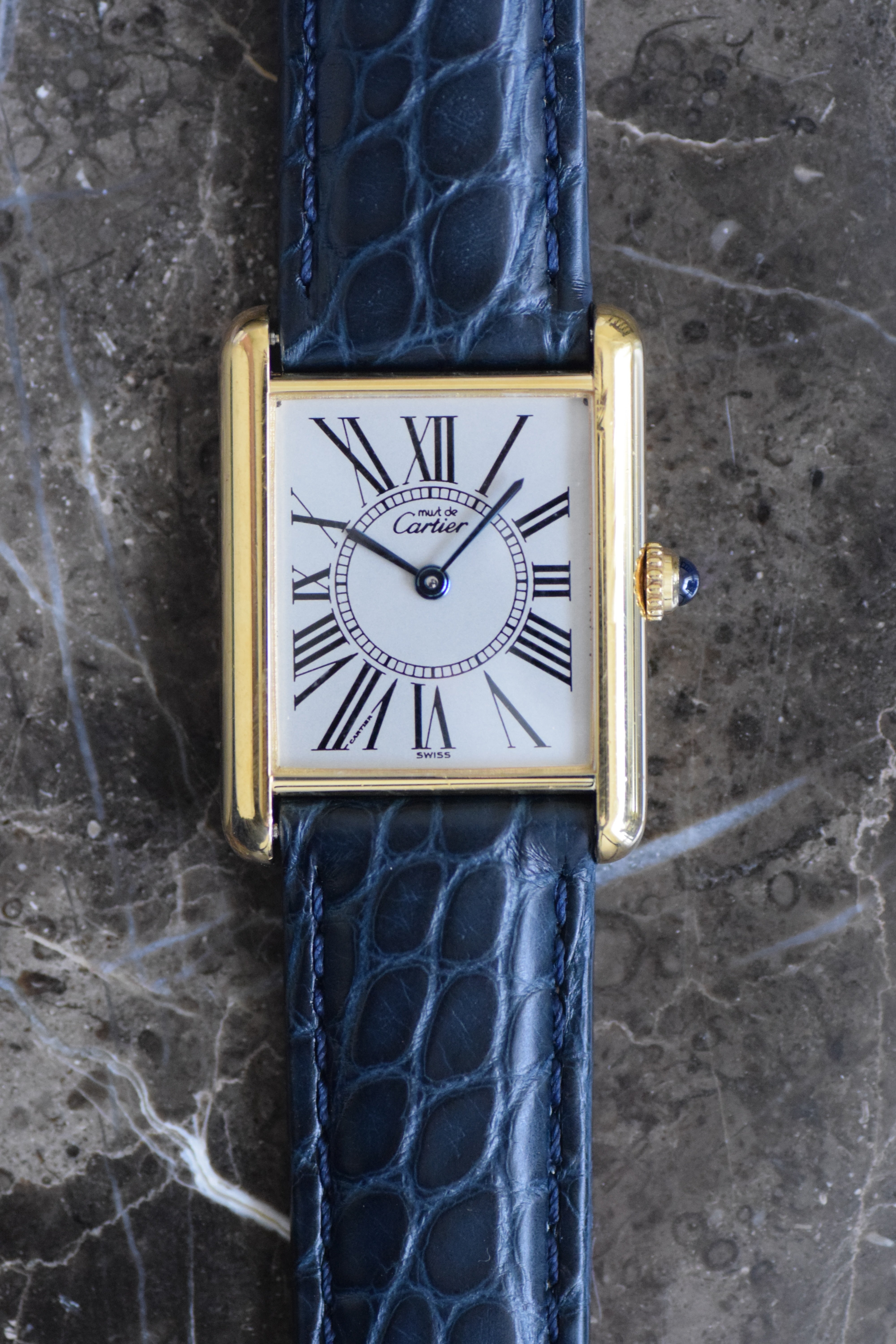 Cartier カルティエ マストタンクLM オパラン ヴェルメイユ DSC_0803.jpg?v=1720483254