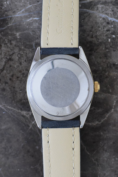 1970s Rolex Oyster Perpetual Ref.1024