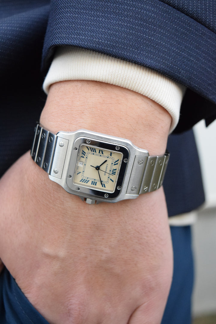 DSC_0359_720x.jpg?v=1712649054