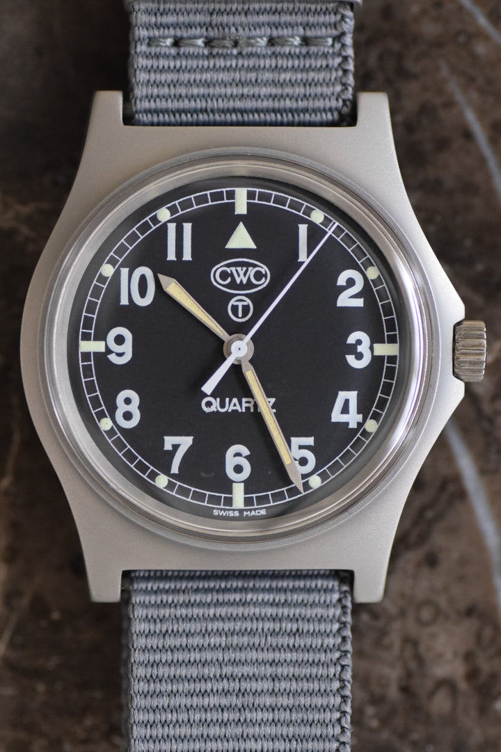 CWC G10 ☆Ｔマーク☆0552/6645-99 英国海軍 支給品 DSC_0393_720x.jpg?v=1712565259