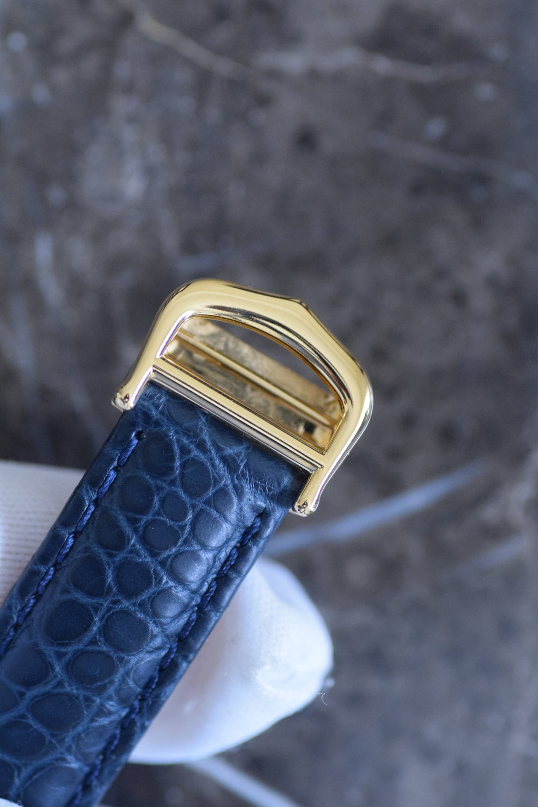 カルティエ　ヴェルメイユ　ヴィンテージ　希少　 ペア　只今セール中❣️ カルティエ ヴェルメイユ ヴィンテージ 希少 ペア 只今セール中❣️