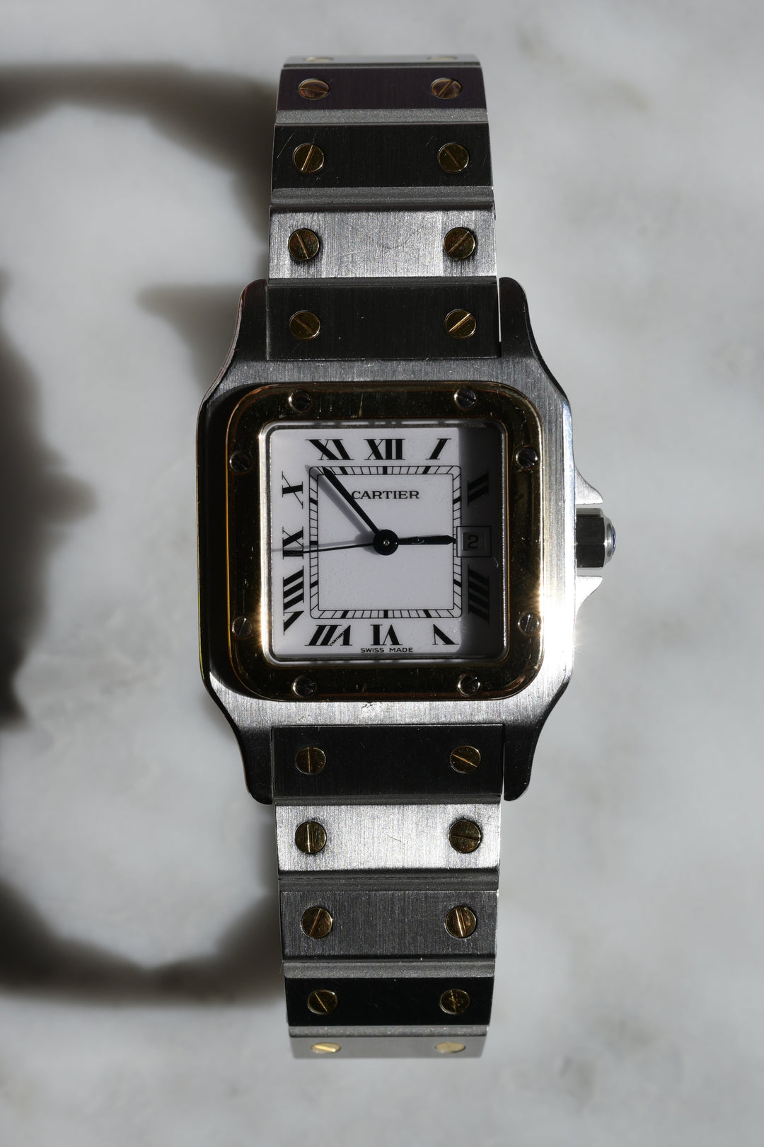 DSC_1547_1080x.jpg?v=1736299231