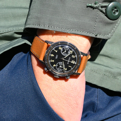 ドダンヌ/DODANE フランス空軍 TYPE20