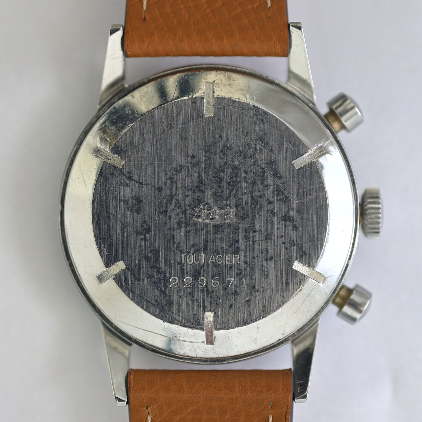 ドダンヌ/DODANE フランス空軍 TYPE20