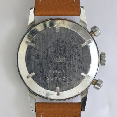 ドダンヌ/DODANE フランス空軍 TYPE20