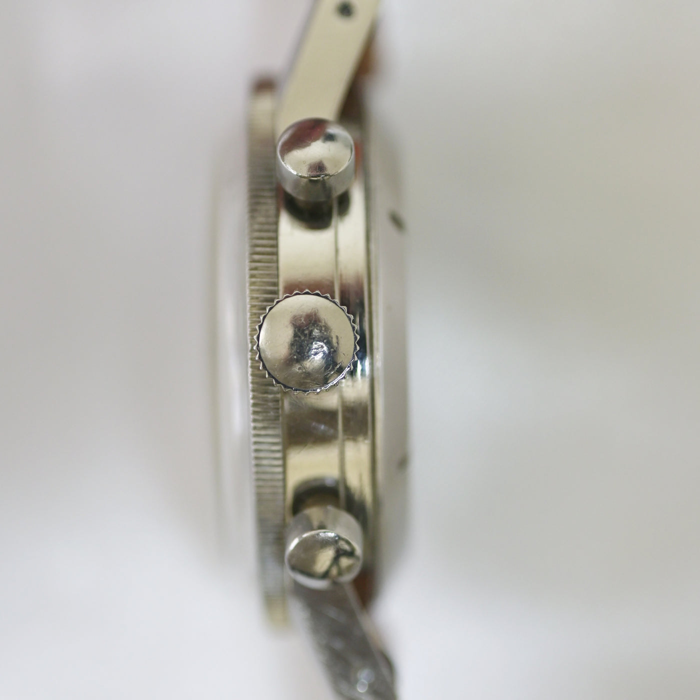 ドダンヌ/DODANE フランス空軍 TYPE20