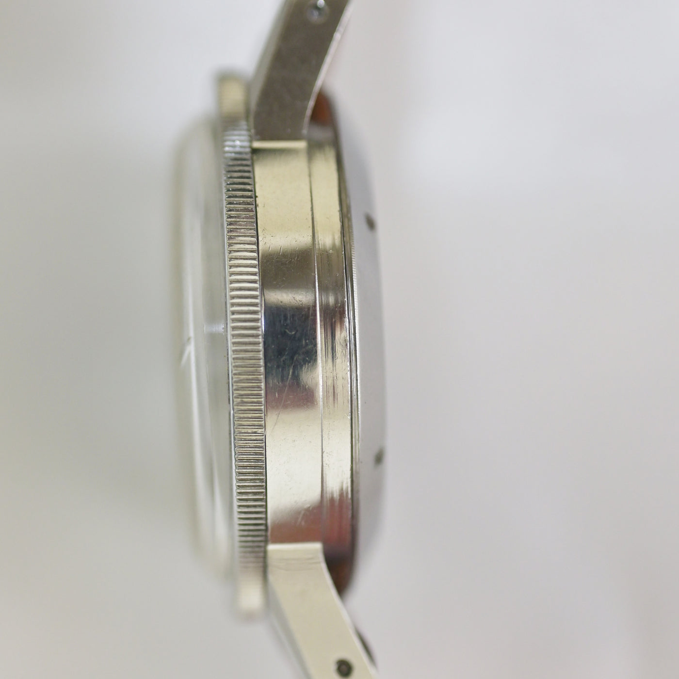 ドダンヌ/DODANE フランス空軍 TYPE20