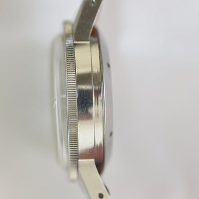 ドダンヌ/DODANE フランス空軍 TYPE20