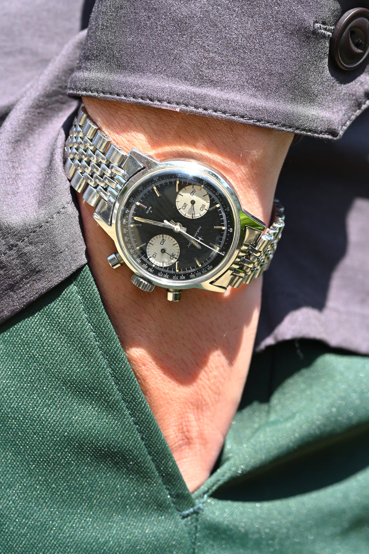 DSC_2660_720x.jpg?v=1744198986