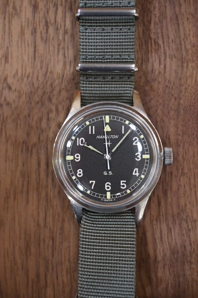 DSC_2862_1024x1024.jpg?v=