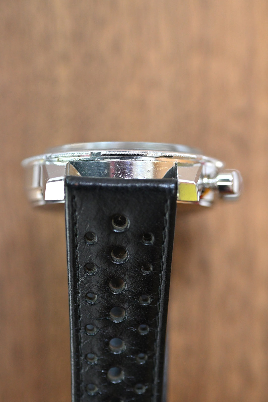 レア　パルメイラス　アウェイ　ヴィンテージ　80s パルメイラス アウェイ ヴィンテージ 80s 【公式通販】