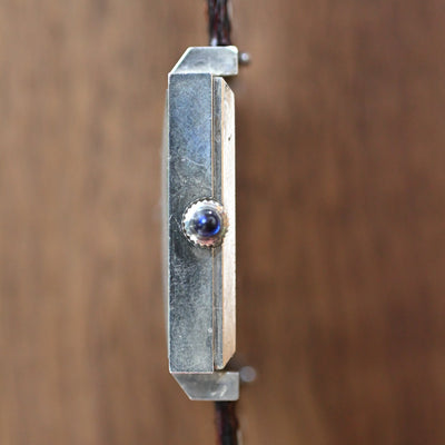 カルティエ/CARTIER プレマストタンク シルバー925 希少モデル