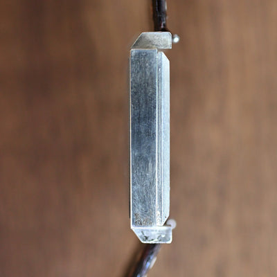 カルティエ/CARTIER プレマストタンク シルバー925 希少モデル