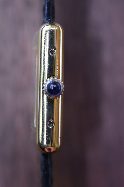 CARTIER カルティエ マストタンク SMサイズ 手巻き