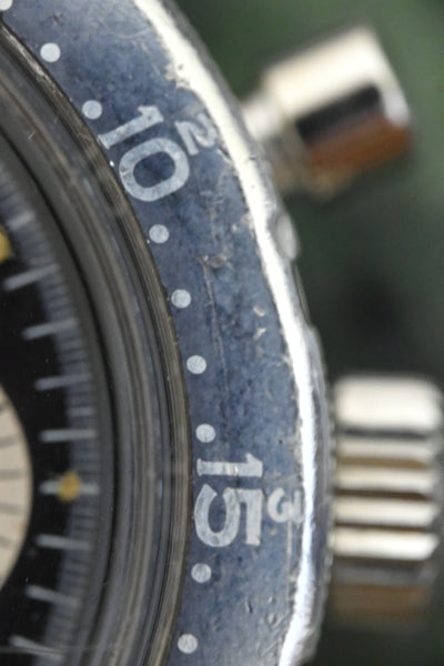 ホイヤー/HEUER オータヴィア Ref.7863C バルジュー7732