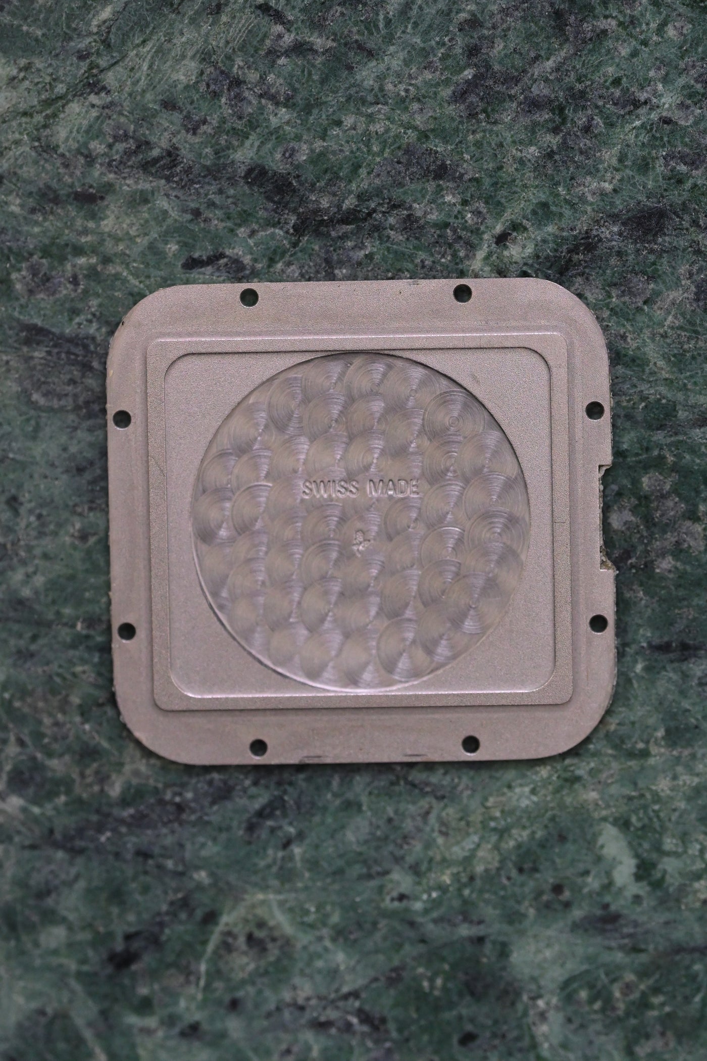 【保証書付き】サントスデュモン Ref.2651 WGモデル