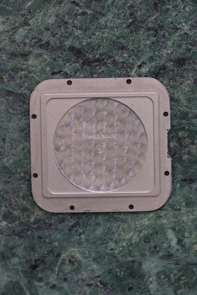 【保証書付き】サントスデュモン Ref.2651 WGモデル