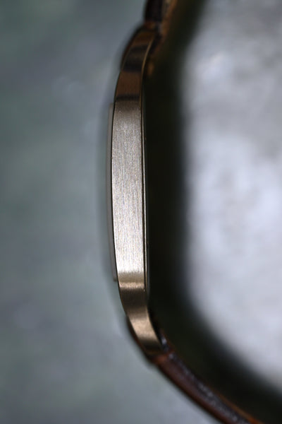 【保証書付き】サントスデュモン Ref.2651 WGモデル