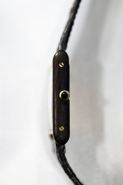 オーガニックウッドタンク ロンドン/パリ/ニューヨークブティック限定モデル Ref.20611