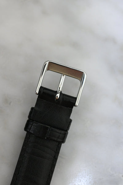 【委託品】1960年代 OMEGA オメガ/ジュネーブ レディースウォッチ