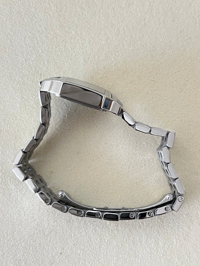 カルティエ 腕時計　サントス ドゥ モワゼル