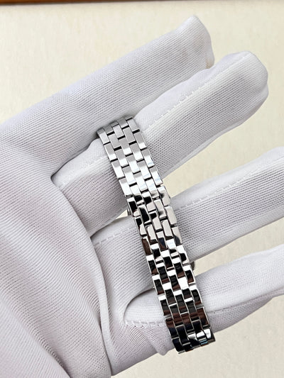 カルティエ 腕時計　サントス ドゥ モワゼル