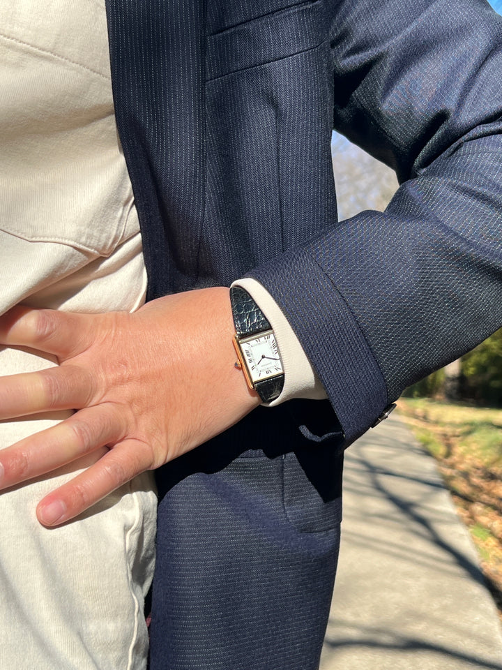 カルティエ ルイ 万年筆 M カルティエ ルイ 万年筆 M