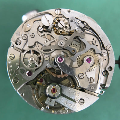 ドダンヌ/DODANE フランス空軍 TYPE20