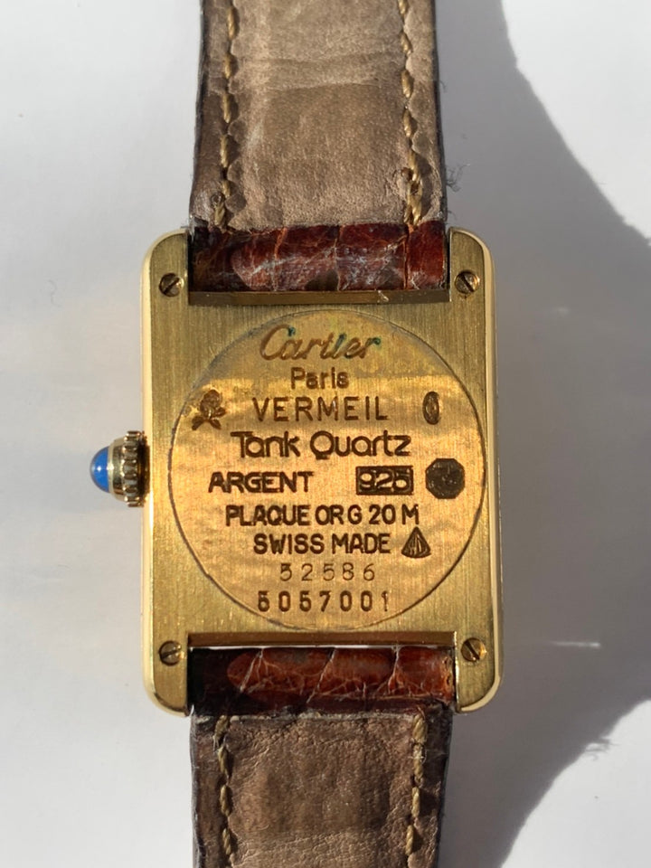 4801553656243062883.