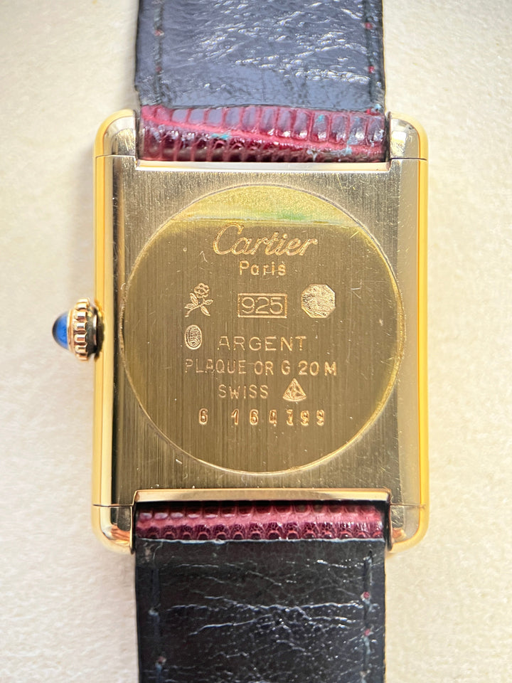 カルティエ　ヴェルメイユ IMG_2100_720x.jpg?v=1682409965