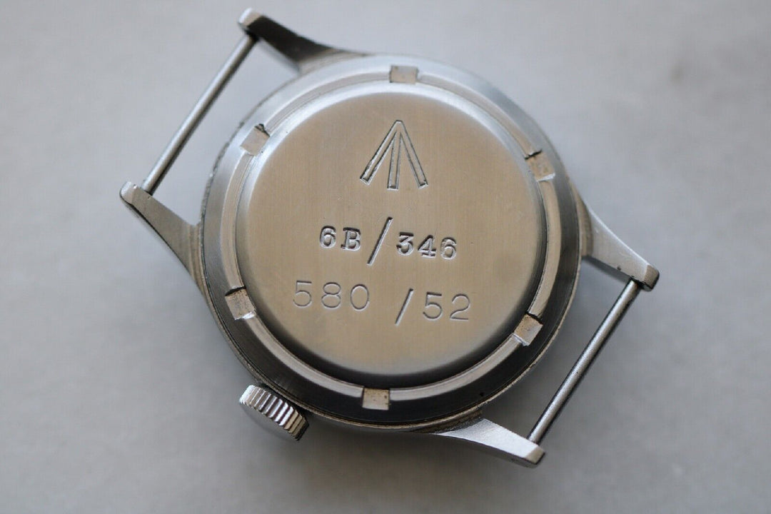 IWC マーク11 （MARK 11）RAF ロイヤルエアフォース イギリス