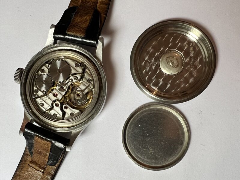 IWC マーク11 （MARK 11）RAF ロイヤルエアフォース イギリス